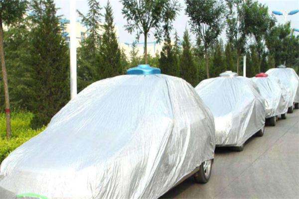萬天汽車用品加盟