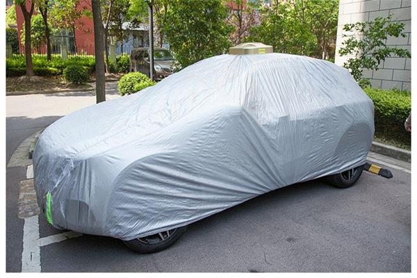 萬天汽車用品加盟
