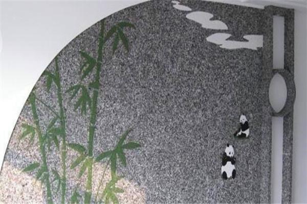 愛麗莎壁紙