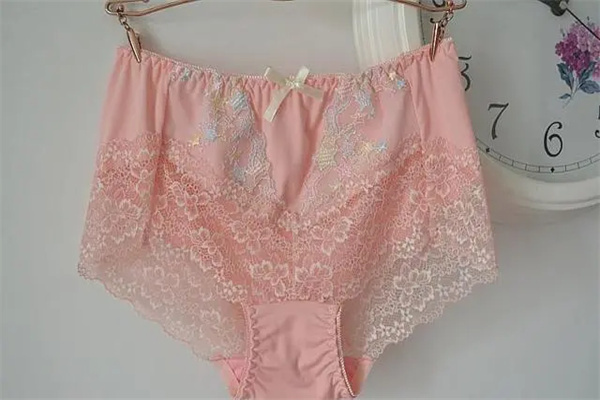 飄婷內(nèi)衣加盟