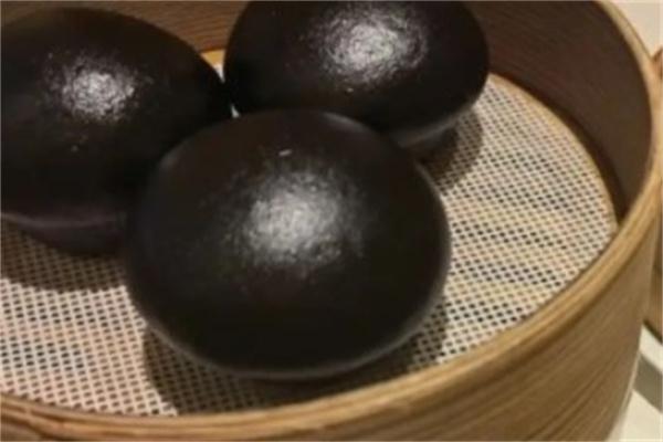 臺俠糕點加盟