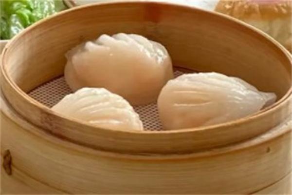 臺俠糕點加盟