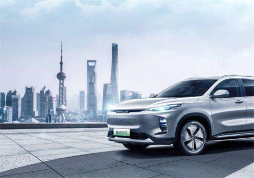 車況寶二手車檢測加盟