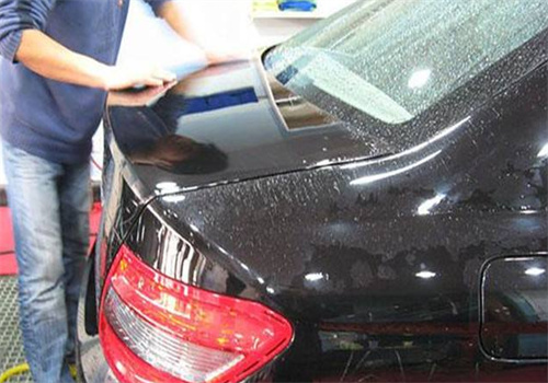 車況寶二手車檢測加盟