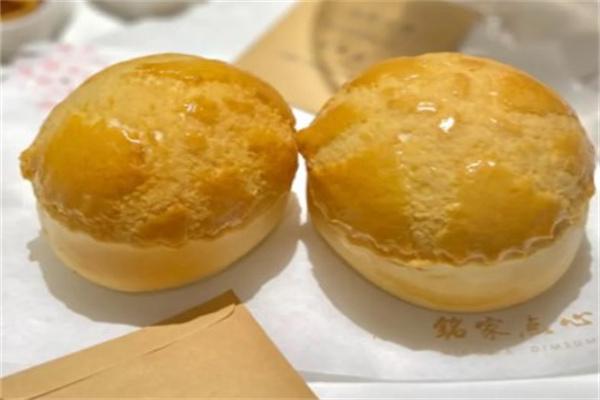 臺俠糕點加盟