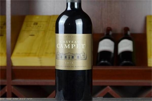 castel紅酒招商加盟