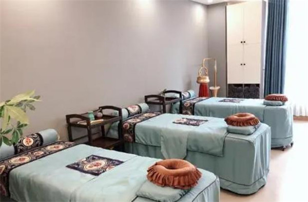 產(chǎn)后修復(fù)品牌哪家強？蘭馨美孕優(yōu)勢如何？