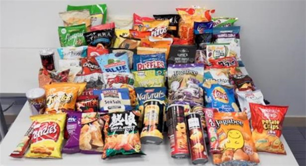 2022年開一家零食店好不好？生意會怎么樣？