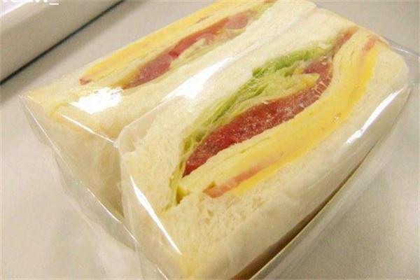 醉丫食品