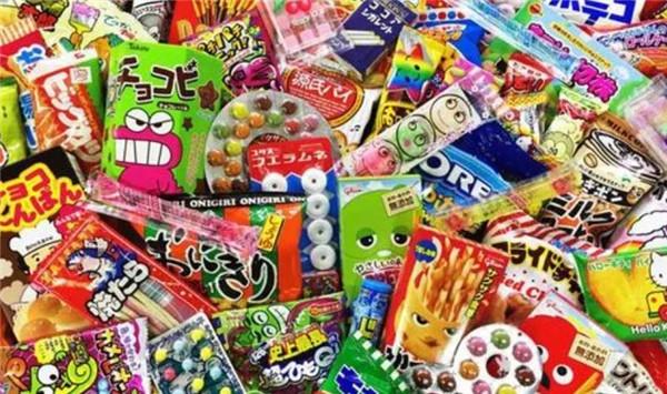 零食店哪個品牌好？應該怎么選？