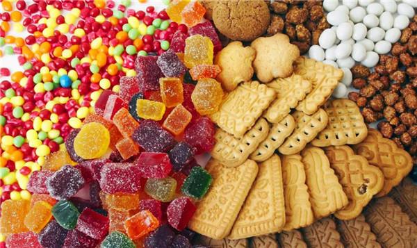 2022年開一家零食店好不好？生意會怎么樣？