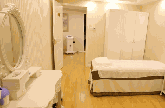馨宸產后修復中心