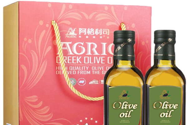 阿格利司橄欖油加盟