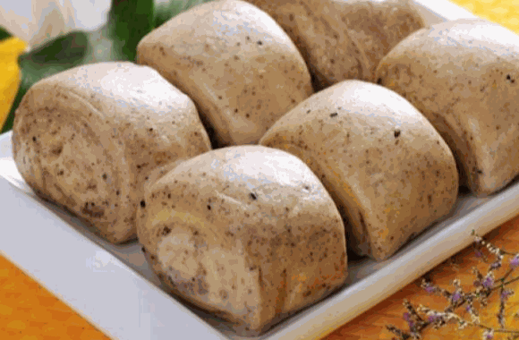 粗糧饅頭費(fèi)多少錢