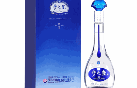 2022夢(mèng)之藍(lán)白酒政策？感興趣的投資者看過(guò)來(lái)