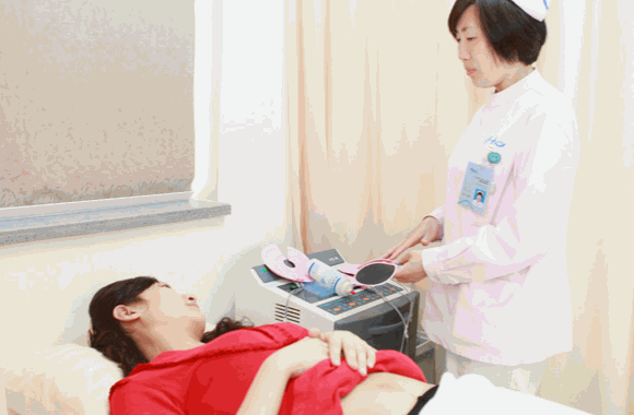 產(chǎn)后恢復(fù)中心品牌選擇哪個(gè)好