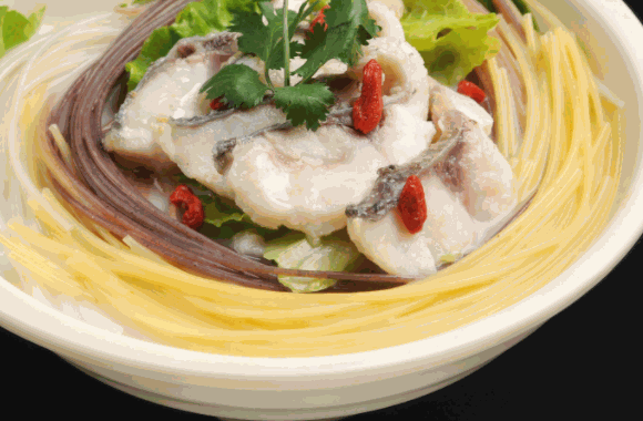 魚粉店需要多少錢?