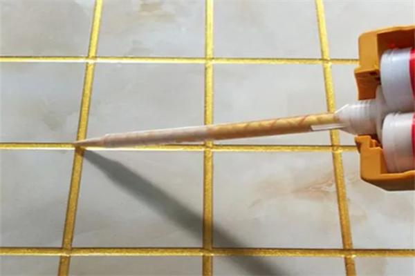 尚雅美縫劑加盟