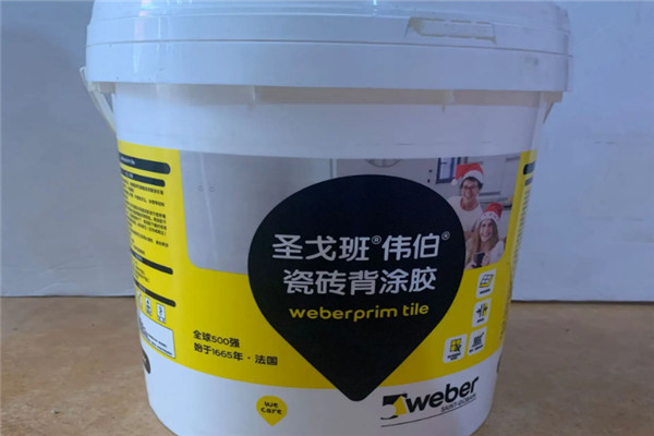 偉伯瓷磚膠加盟