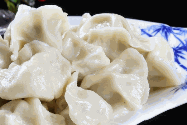小二哥水餃怎么樣?品牌優(yōu)勢多發(fā)展前景廣
