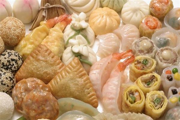 早點(diǎn)點(diǎn)