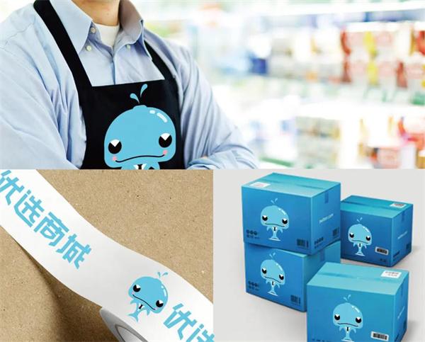 鯨選季JIMPICKGO便利店超市收益好不好？值得投資嗎？