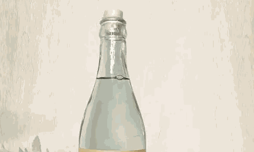 澳華康酒水要求有什么?總部對(duì)投資者個(gè)人和店鋪均有要求