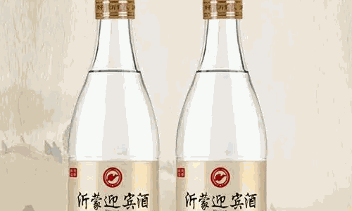 澳華康酒水要求有什么?總部對(duì)投資者個(gè)人和店鋪均有要求