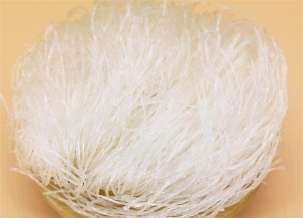 蜀伯樂麻辣燙品牌特色是什么？前景如何?