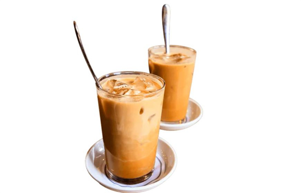 no.1奶茶