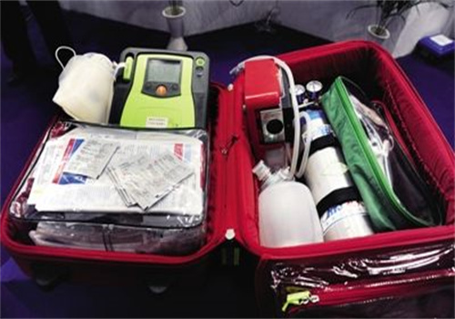 保興康家用醫(yī)療器械加盟