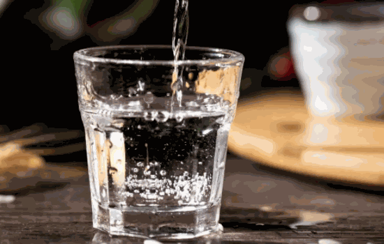 闕家白酒