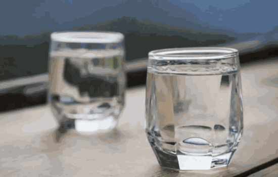闕家白酒
