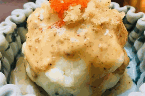 奈良日式咖喱飯加盟