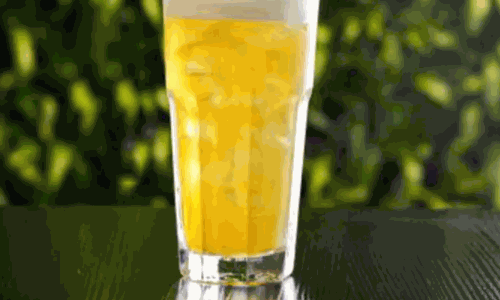 行飲不離奶茶費(fèi)大公開！