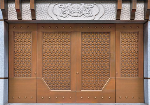 金六福門(mén)業(yè)加盟