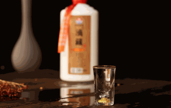 闕家白酒