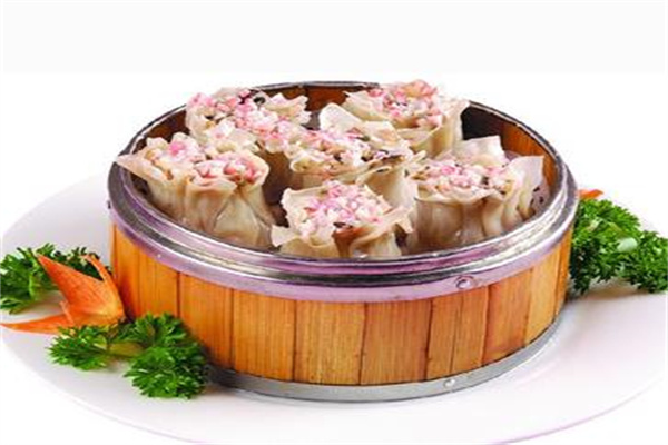 早點(diǎn)點(diǎn)