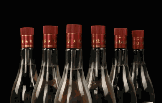闕家白酒