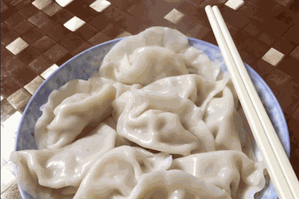 小二哥水餃怎么樣?品牌優(yōu)勢多發(fā)展前景廣