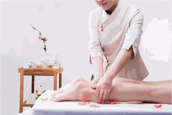 知足常樂(lè)