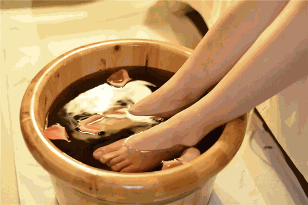 知足常樂(lè)