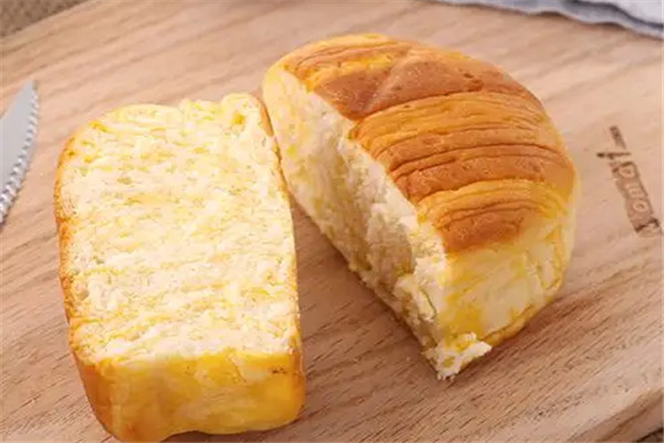 優(yōu)麥糧倉加盟