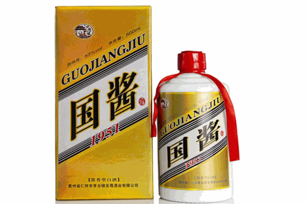 國(guó)鐵白酒