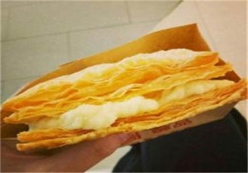 酥一一