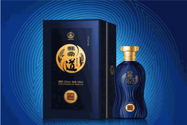 百年文興白酒