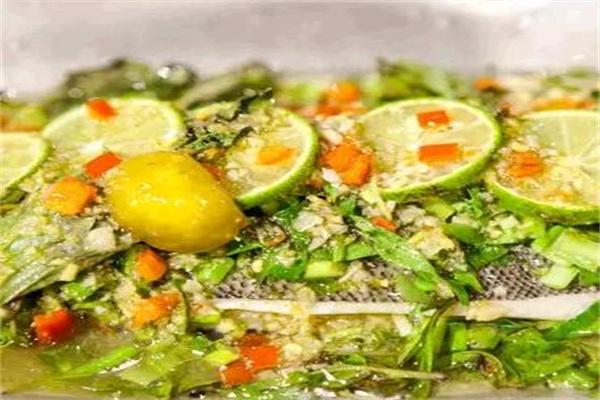 泰抵食泰國菜
