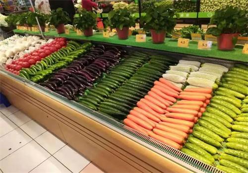 七天優(yōu)品進(jìn)口商品連鎖超市