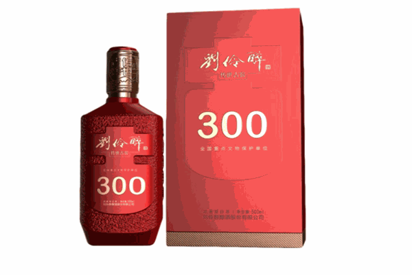 國鄉(xiāng)白酒