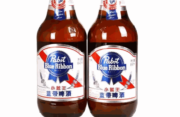 藍(lán)帶啤酒代理怎么樣?全方位的扶持讓您輕松經(jīng)營